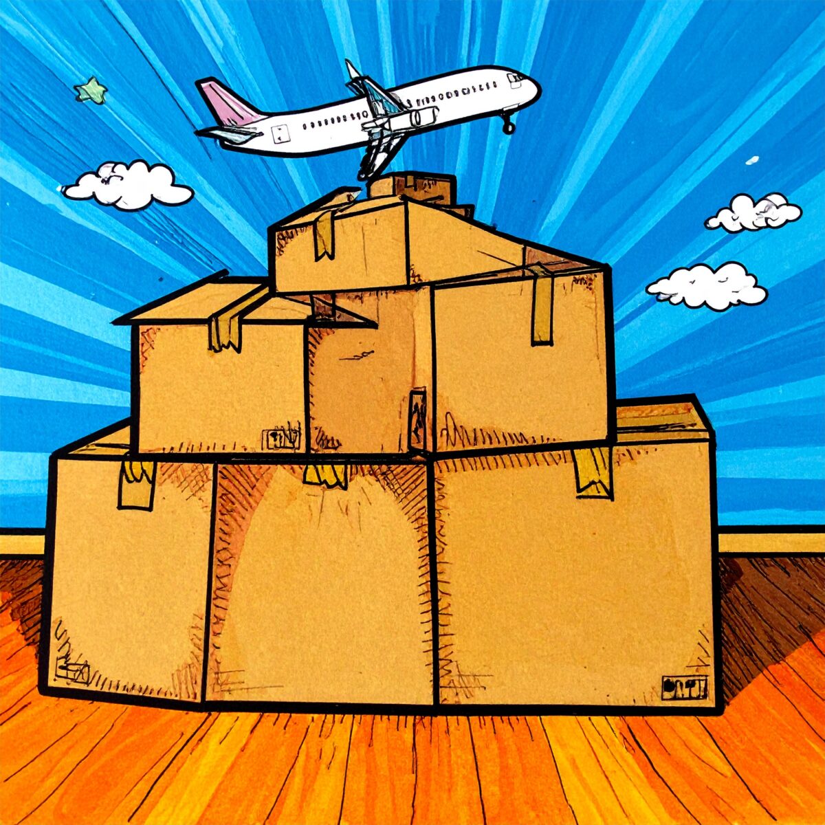 When Is the Optimal Time to Consider Relocating? – A Strategic Perspective for High-End Property Transitions