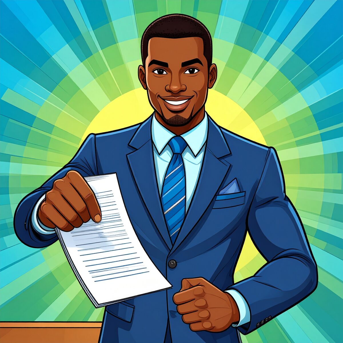 Why Reviewing Prohibited Clauses in the Lease Agreement Is Essential