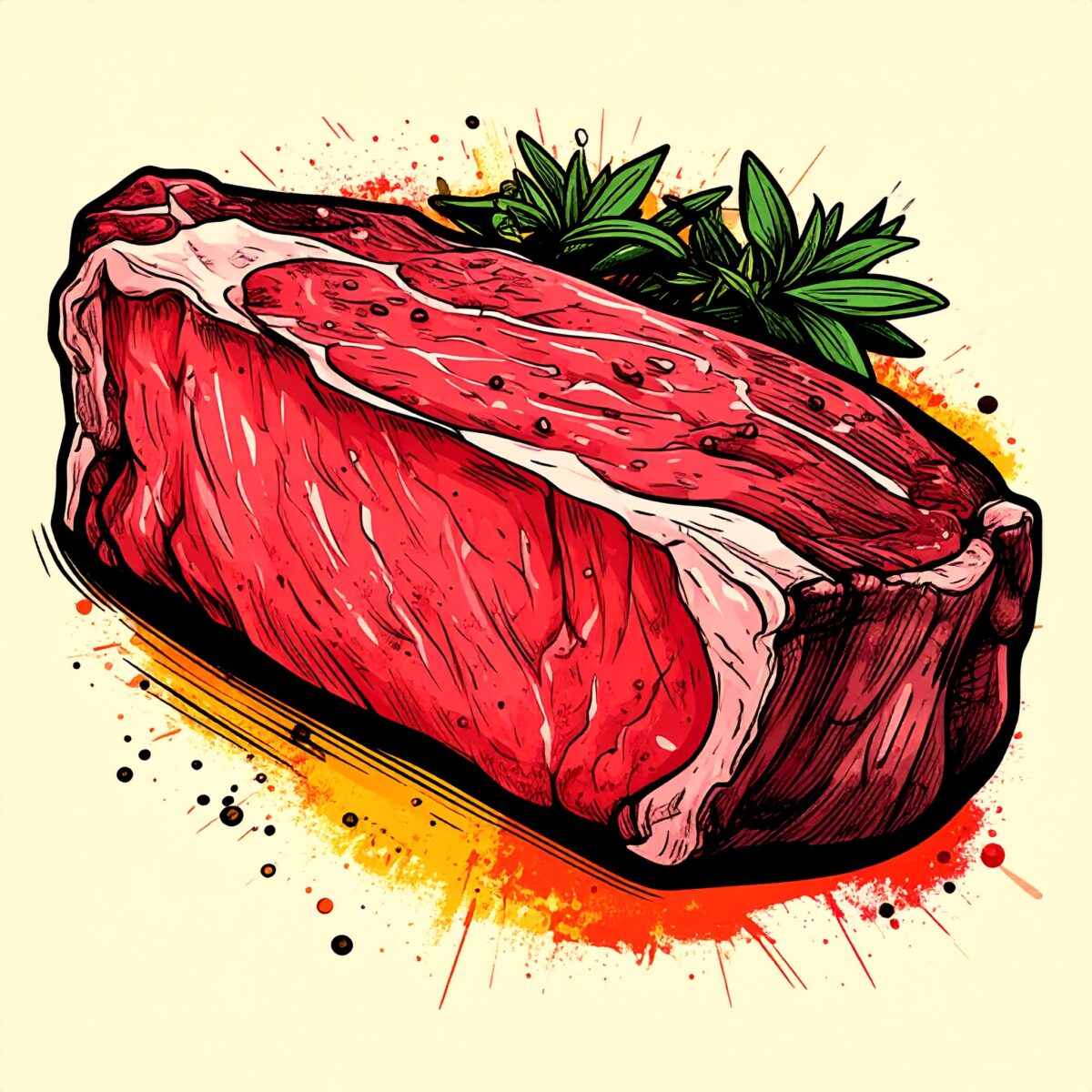 What Sets Japanese Wagyu Apart from Australian Breeds? The Pride of Pure Lineage Protected by DNA Registration