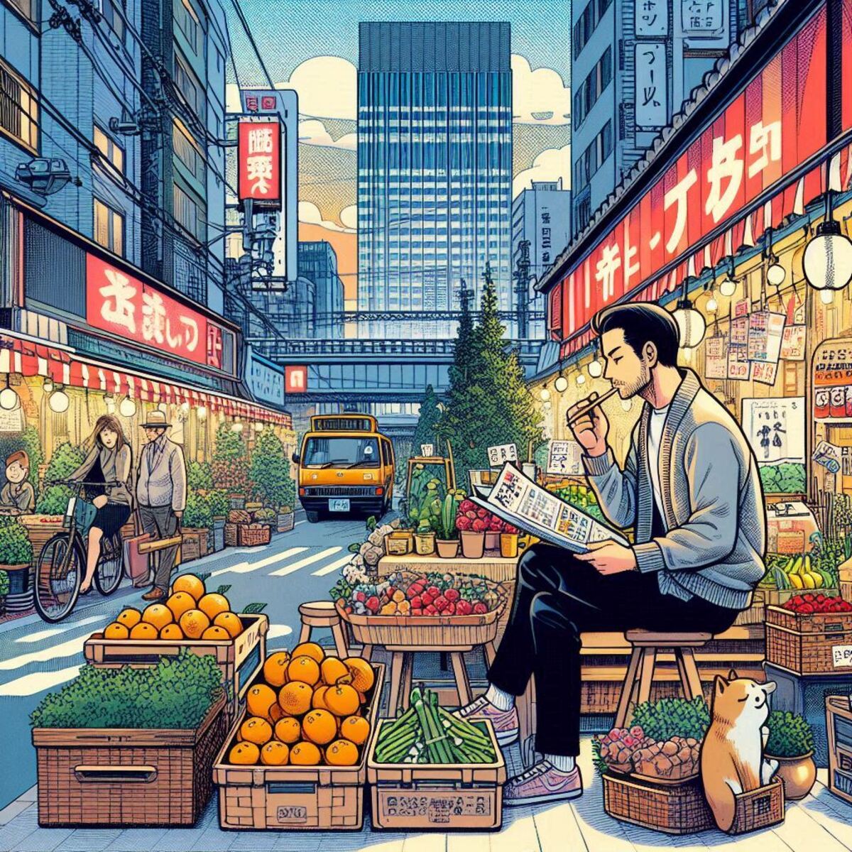 Daikanyama, Shirokanedai, and Hiroo — Tokyo’s Quiet Powerhouses of Enduring Property Value