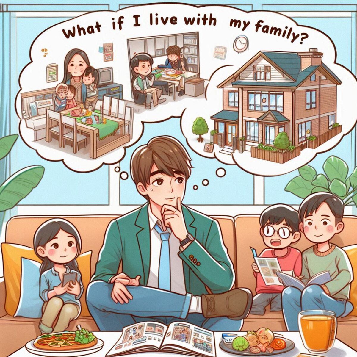 Relocating with Family? A Guide to Tokyo’s Most Peaceful and Education-Focused Neighborhoods