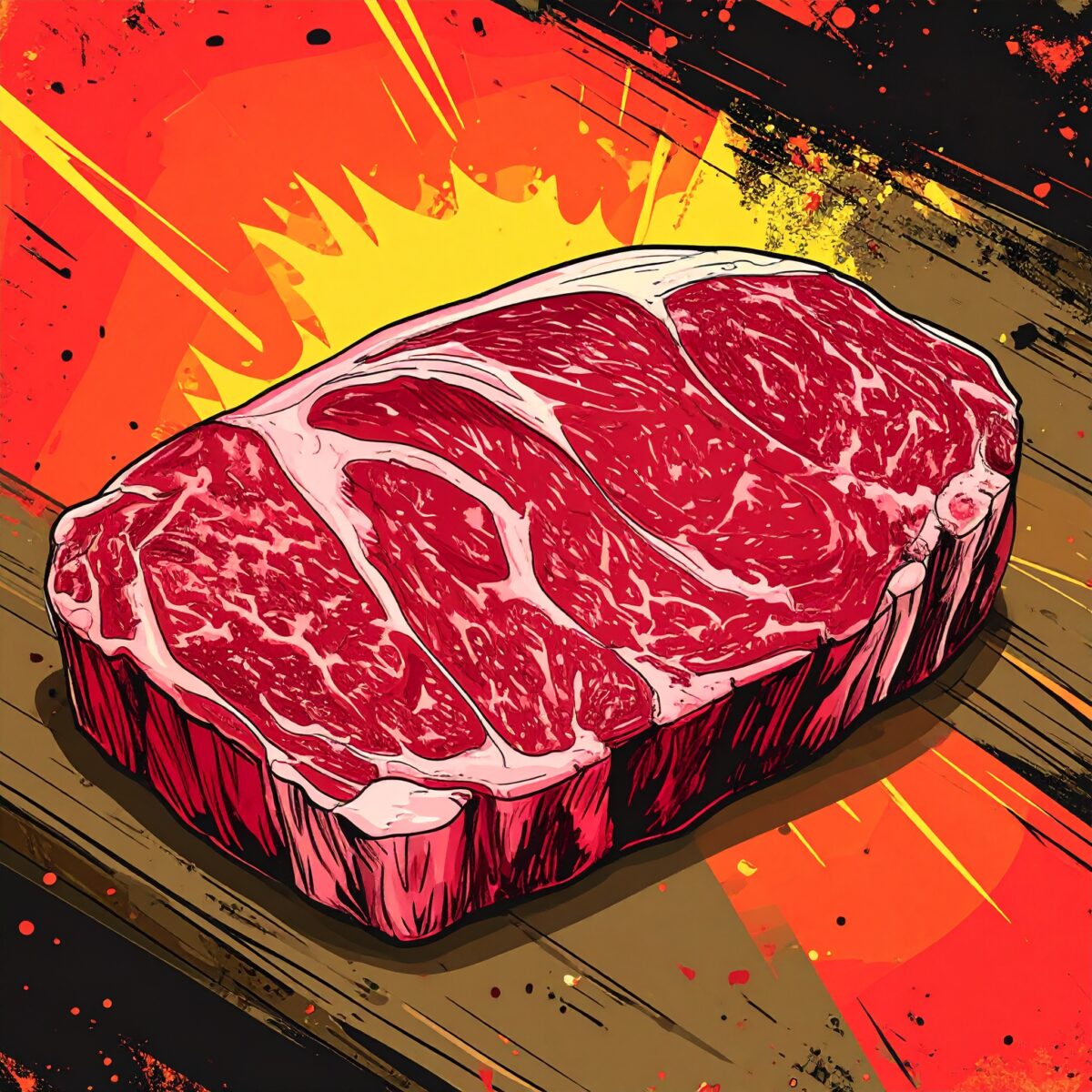 Hong Kong, Singapore, and Dubai: Key Wagyu Export Markets and Their Distinct Demands