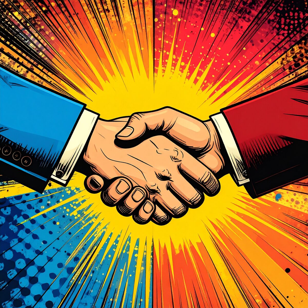 Will Rent Increase Upon Renewal? Strategic Negotiation Tips for Luxury Leases