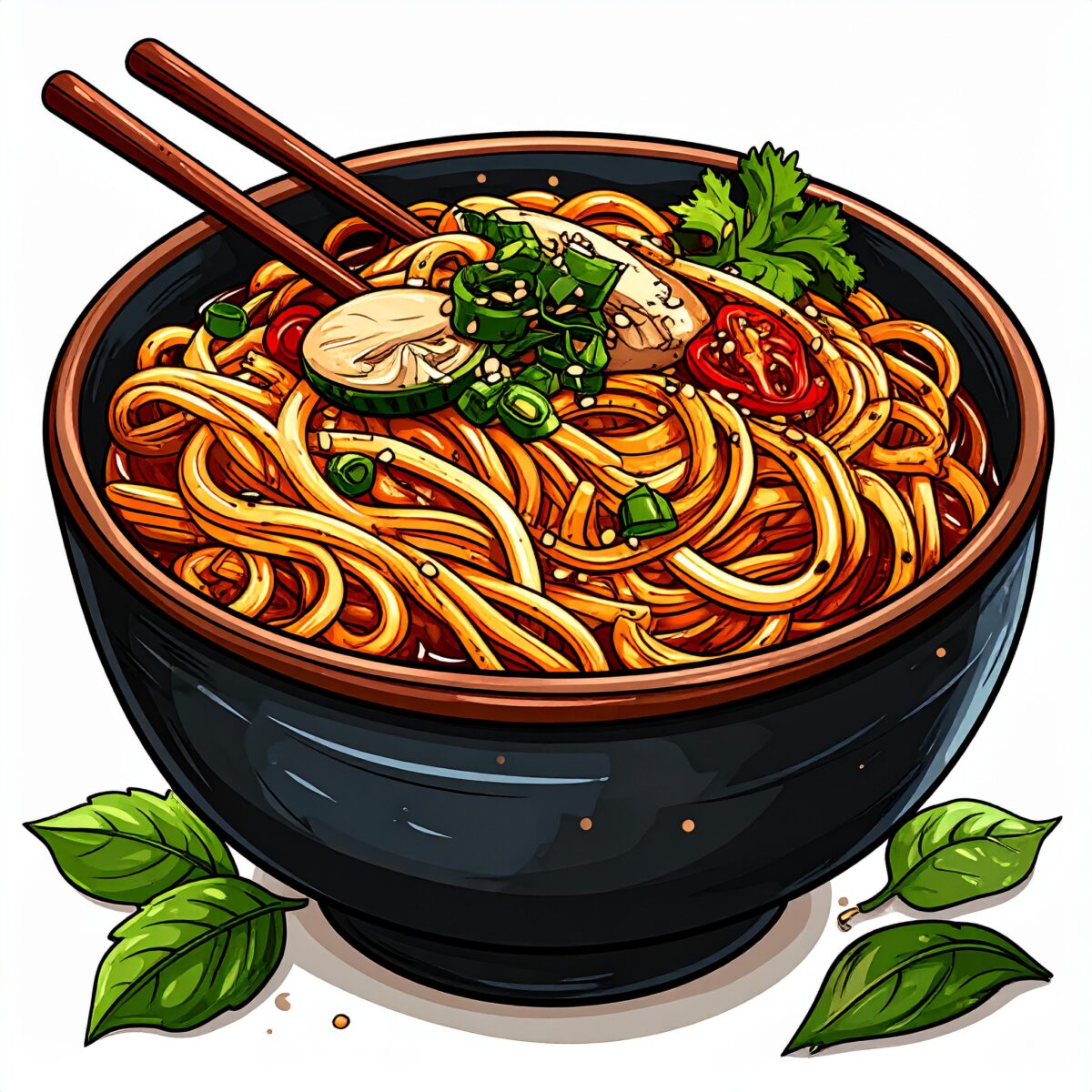 Tomita Ramen, Chiba’s Culinary Jewel: A Fully Orchestrated Business Model Powered by Ticketed Entry