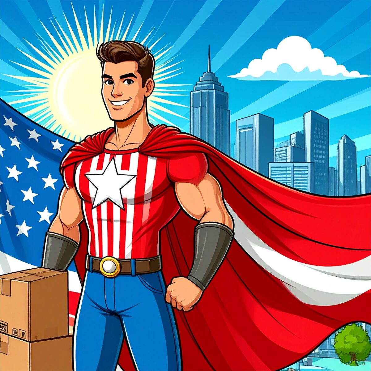 Commonly Flagged Issues During Move-Out Inspections