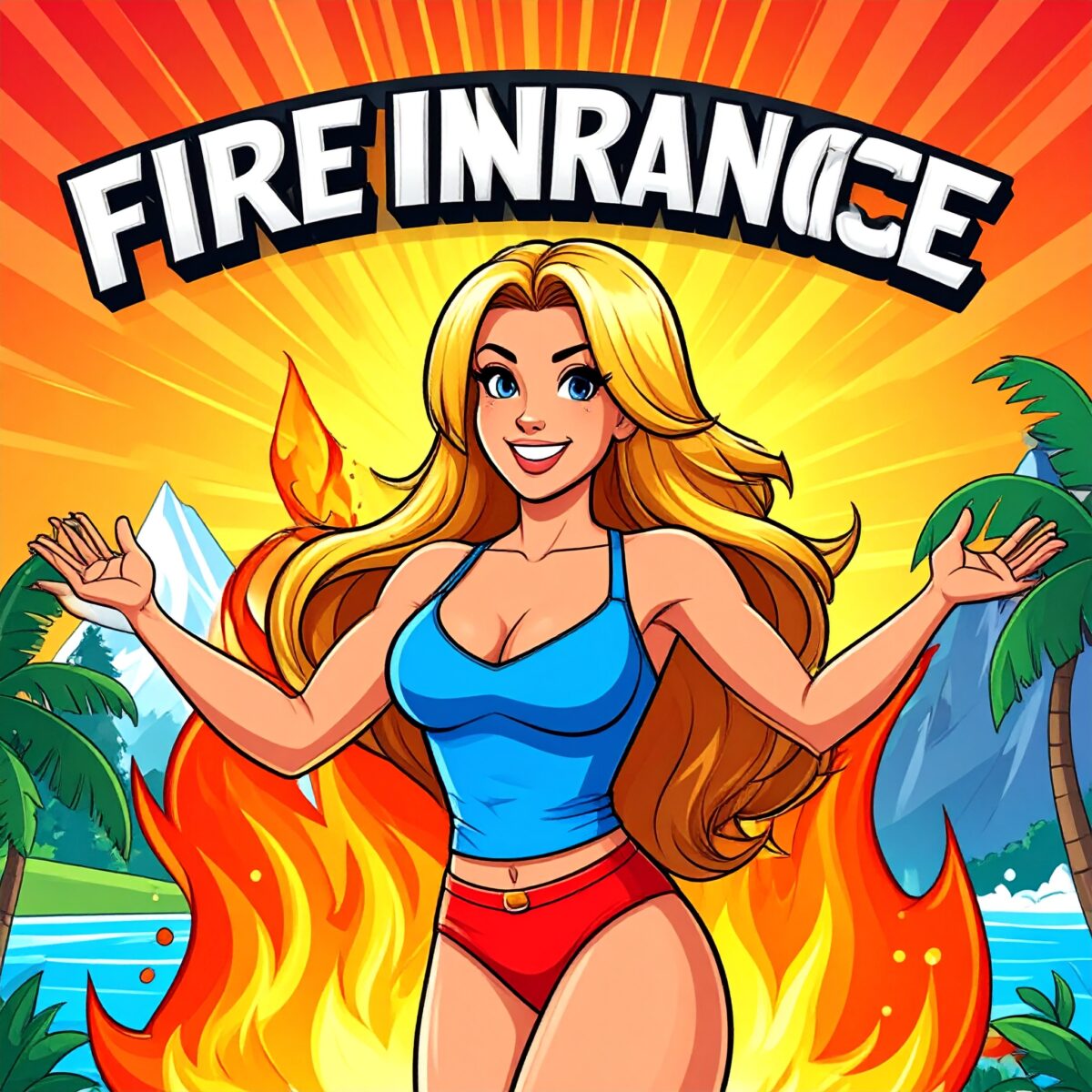 To What Extent Is Fire Insurance Mandatory? Understanding Coverage Differences Is Key