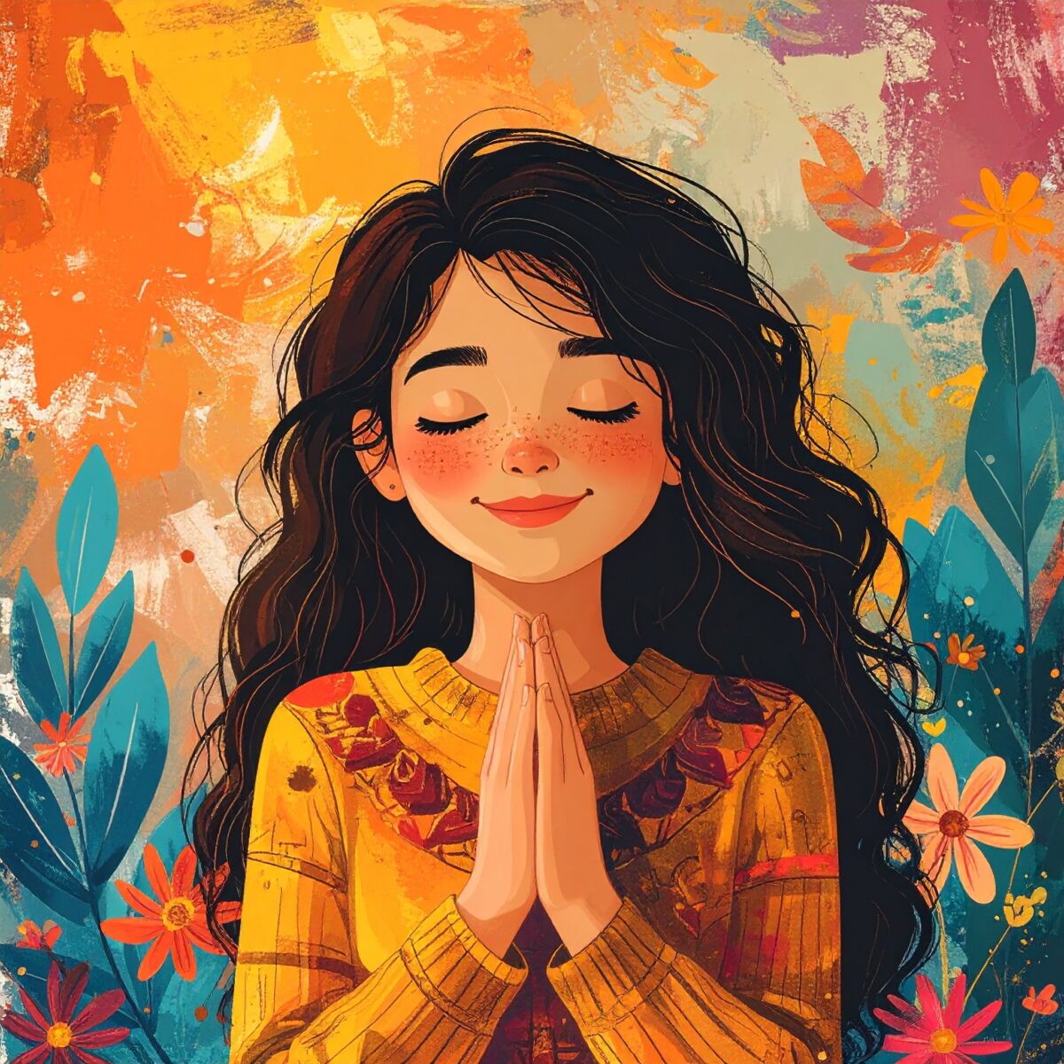 The Aesthetic of Gratitude: How Japan’s “Itadakimasu” Inspires a Global Appreciation for Mindful Dining