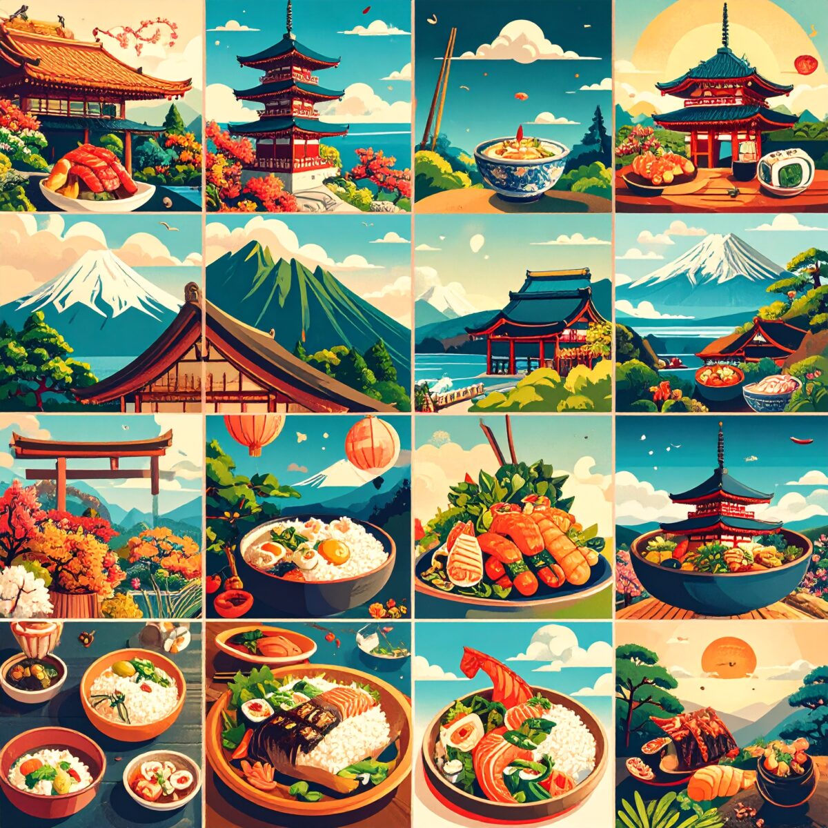 ¥30,000 in Paris, ¥10,000 in Ginza for same plate: Japan’s Quiet Culinary Power