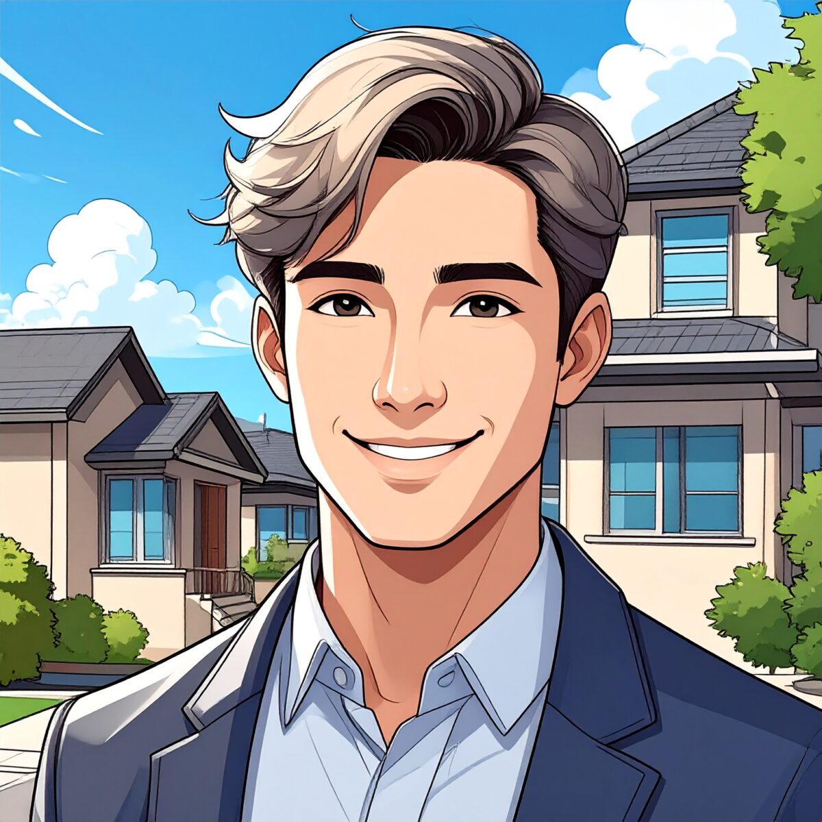 Understanding Common Property Terms: Clarity for Informed Luxury Decisions