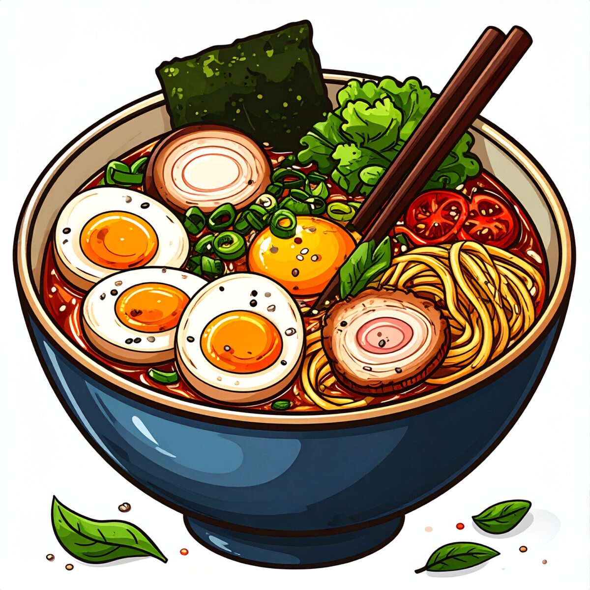 Nagahama Number One: A Beloved Local Staple Exemplifying Affordable Excellence and Timeless Loyalty