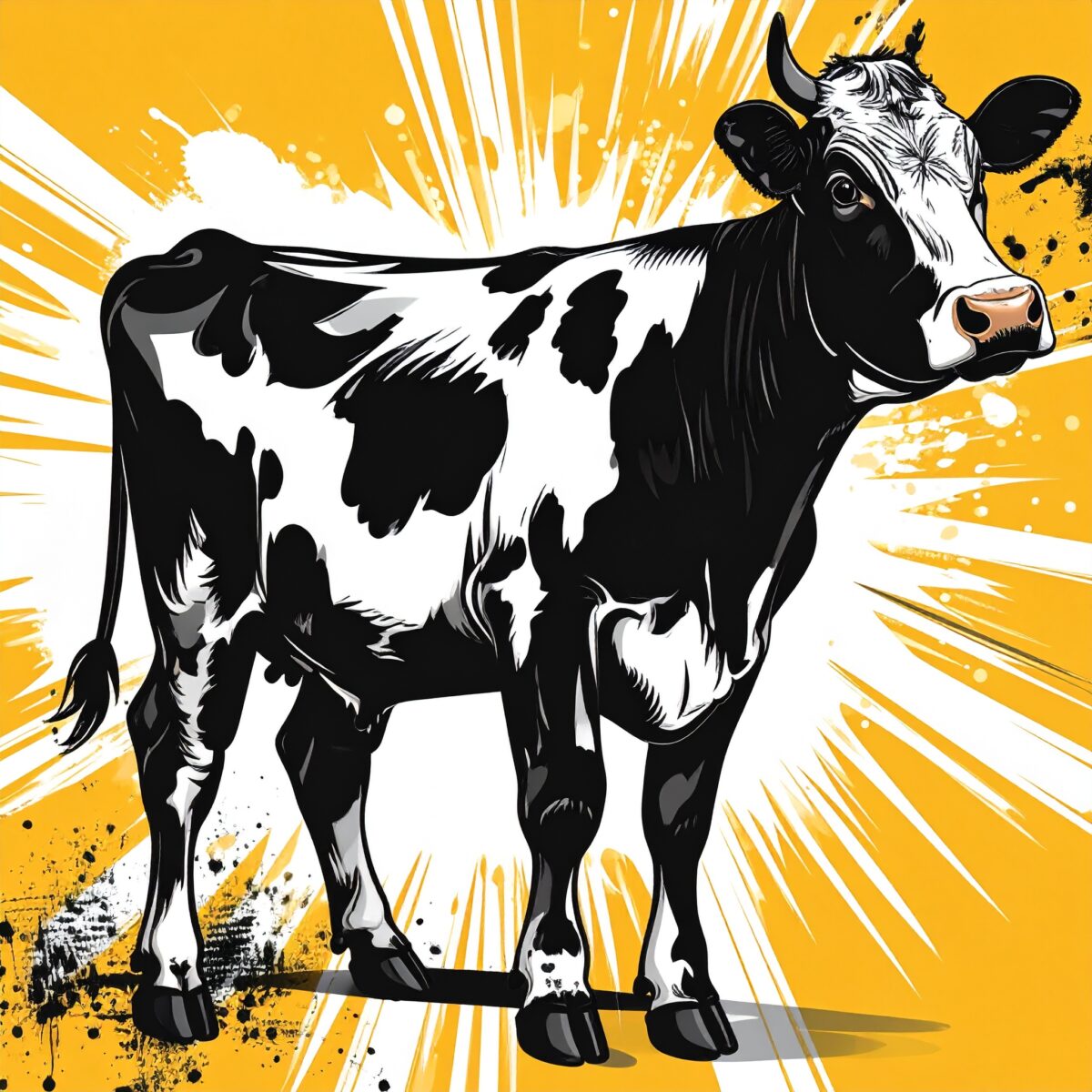 Wagyu Production Is Predominantly “Contract Rearing” — The Structural Relationship Between Fatteners and Brand Owners