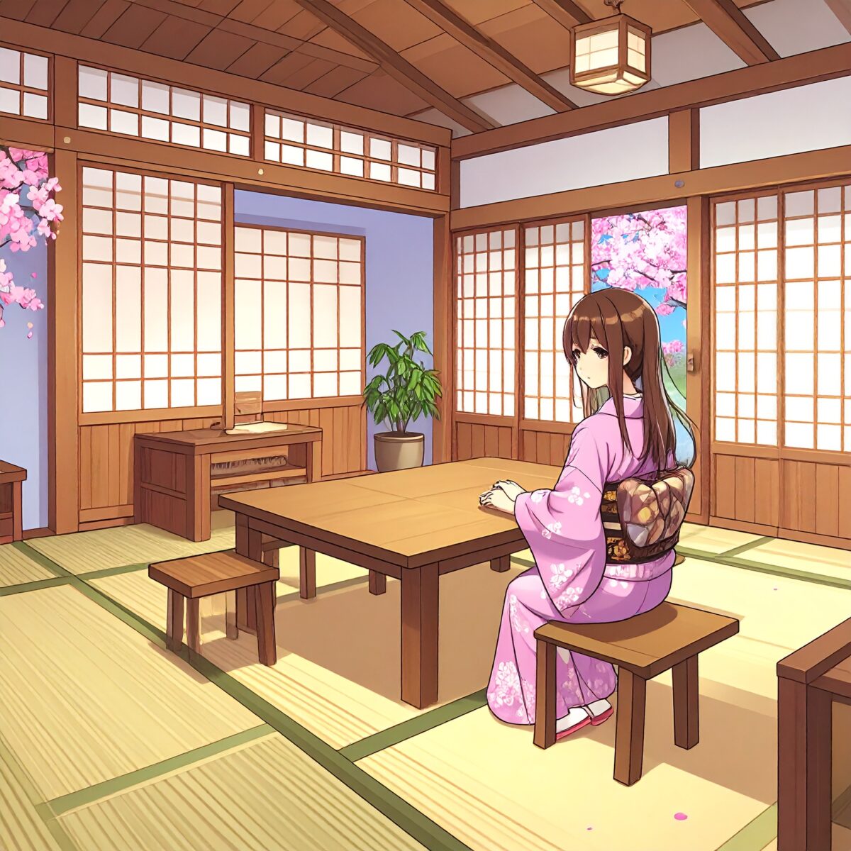 Common Japanese Lease Terms That May Confuse Foreign Renters