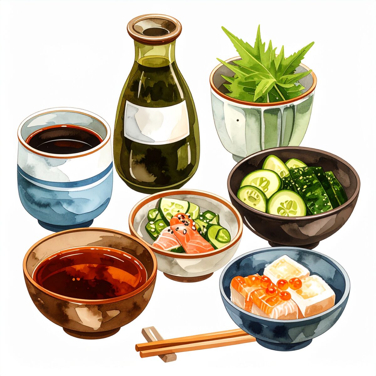 Encountering Iburi-Gakko and Local Terroir in Akita, Japan’s Fermentation Capital