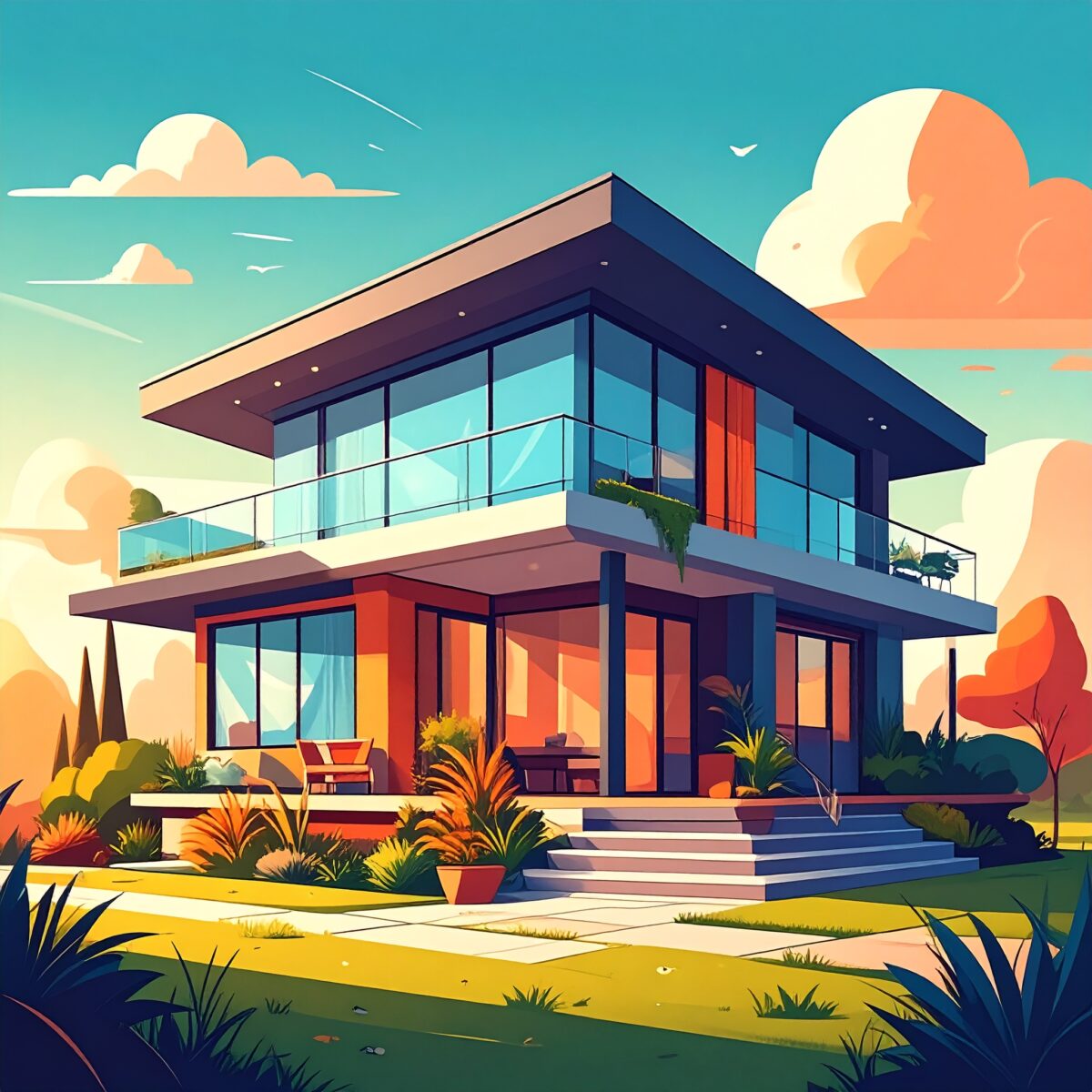 The Era of Subscription Living: Why the Wealthy Are Choosing to Reside Without Ownership