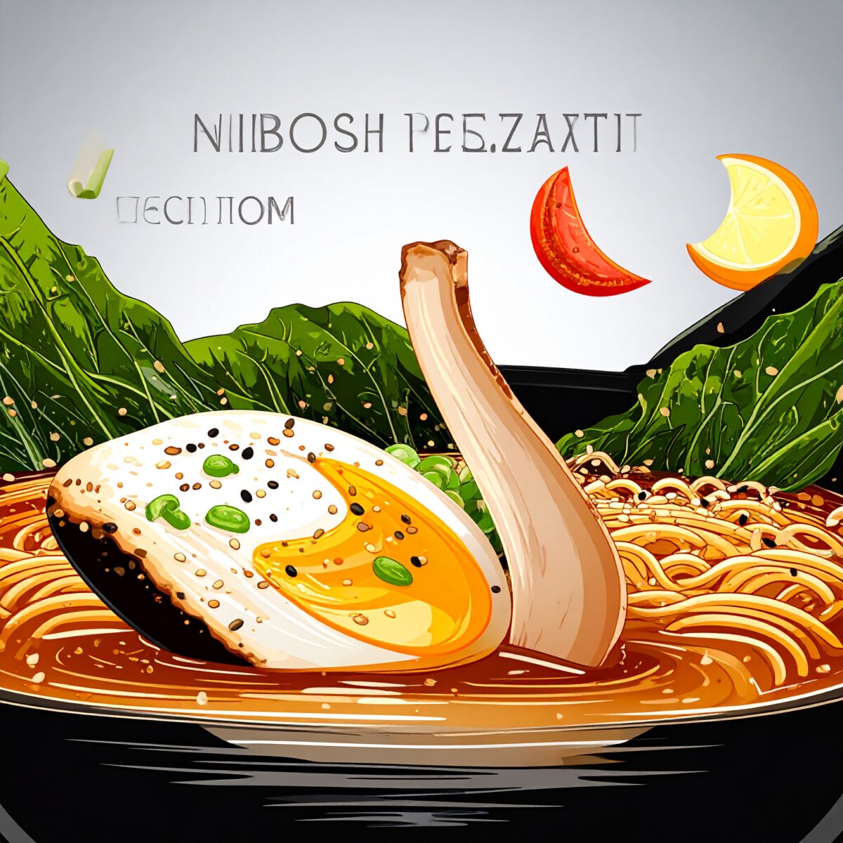 Ramen Nagi’s Niboshi Strategy: How One Singular Obsession Expanded to 11 Global Cities