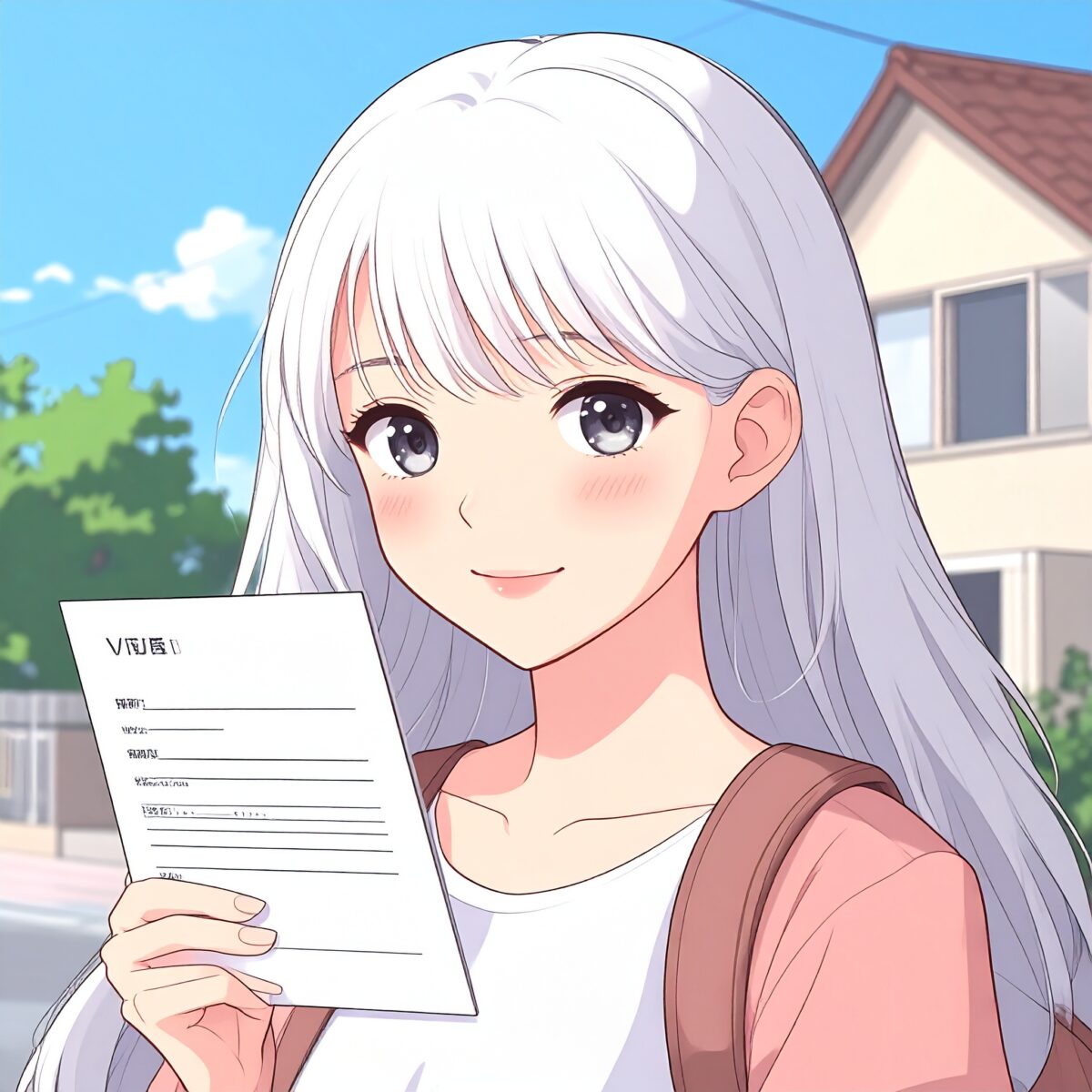 First-Time Renting in Japan as a Foreigner: Where Should I Begin?