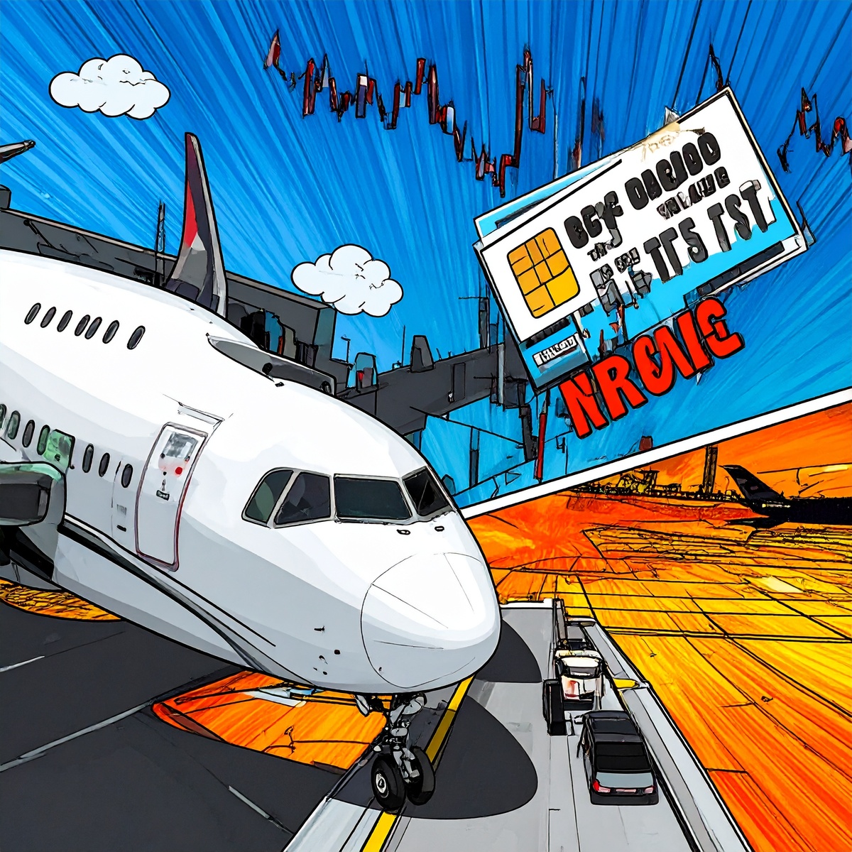 Where to Book for the Best Value: Smart Strategies for Purchasing Airfare