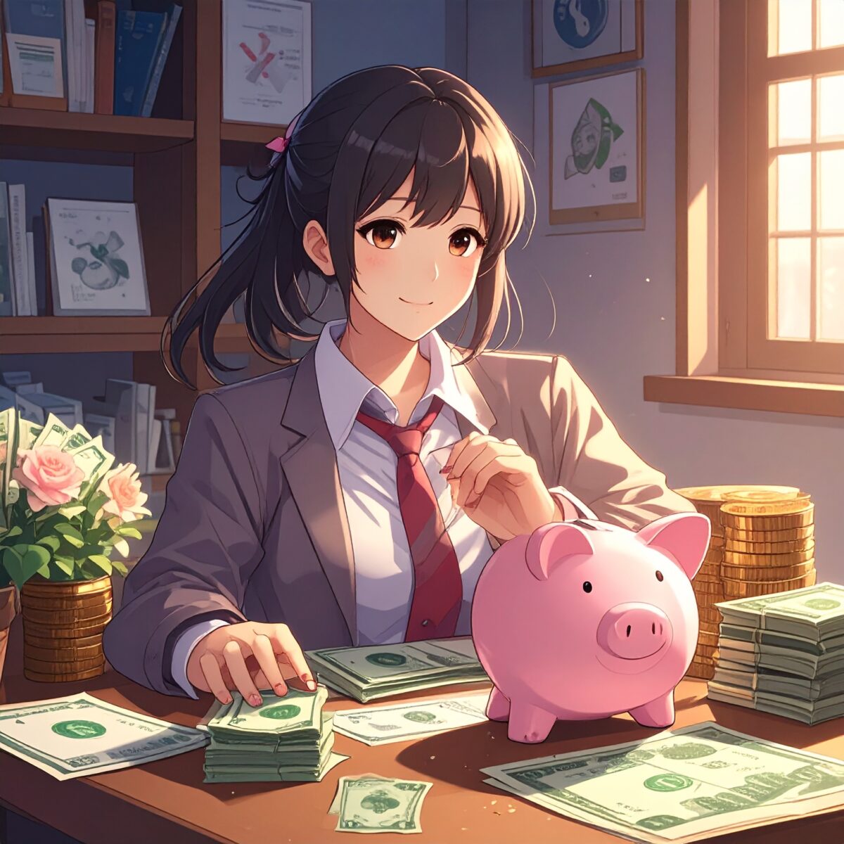 Can You Rent a Property in Japan Without a Credit History?