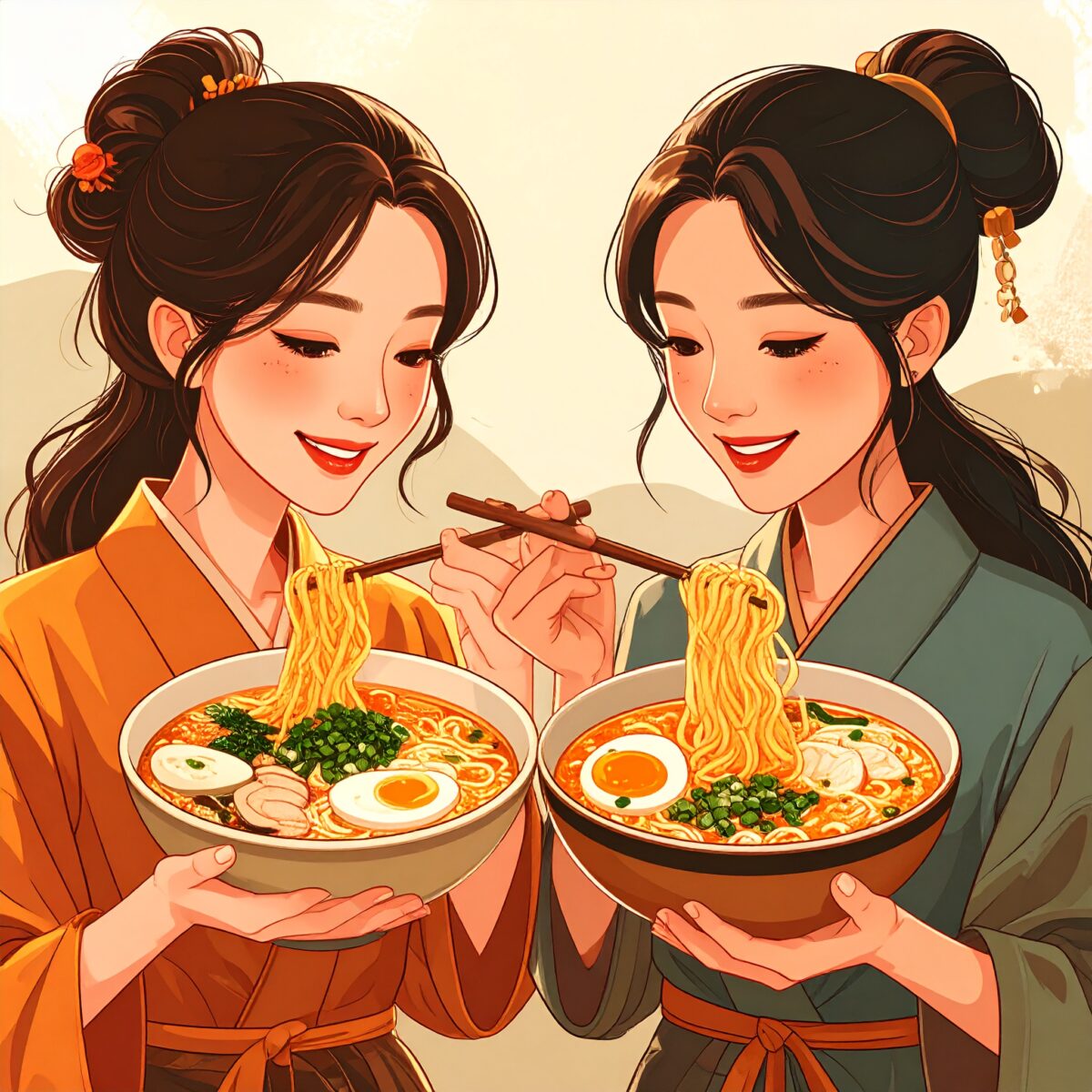 AFURI’s Yuzu Shio Signature: Capturing the Health-Conscious Female Market with Subtle Elegance