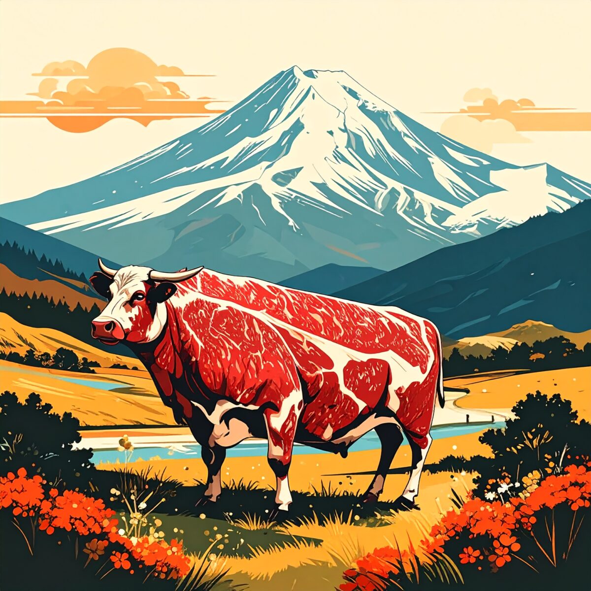From the Elusive Murasawa to the Heritage Tankaku: An Insider’s Guide to Japan’s Hidden Wagyu