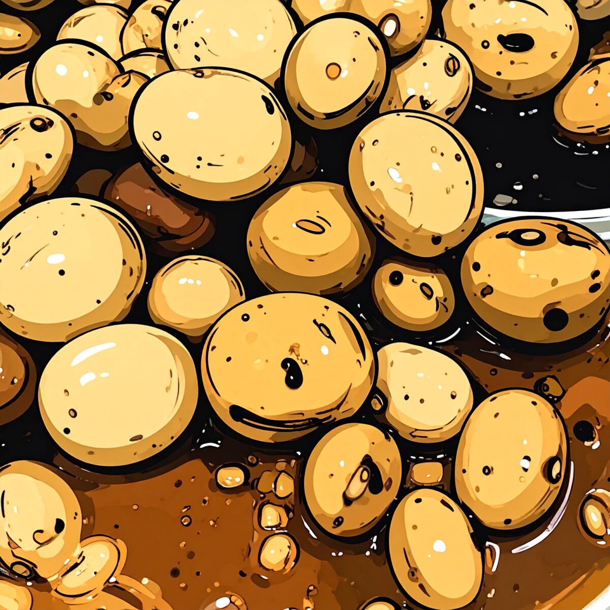 “No Additives, Aged Soy Sauce”—Balancing Health Consciousness with Gourmet Sophistication