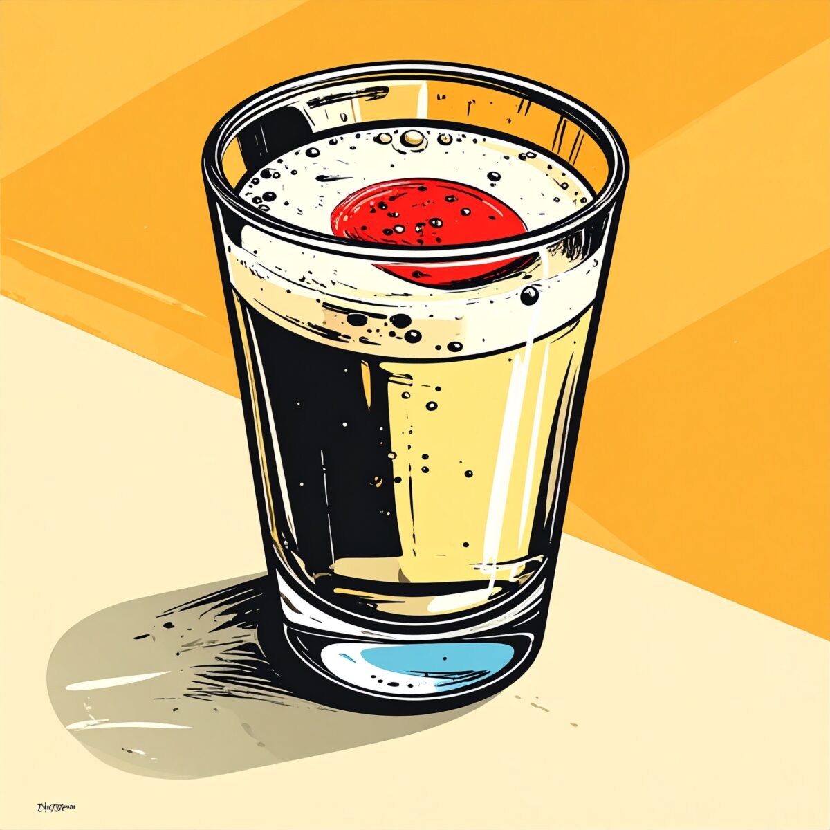 After Sake Comes Craft Mirin: A Refined Rediscovery of Sweetness