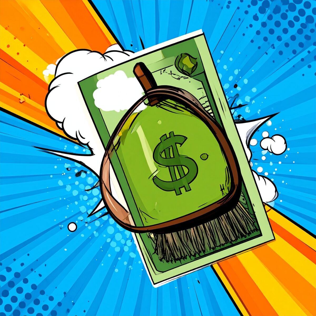 Post-Tenancy Charges: Understanding Cleaning Fees and Real-World Cases
