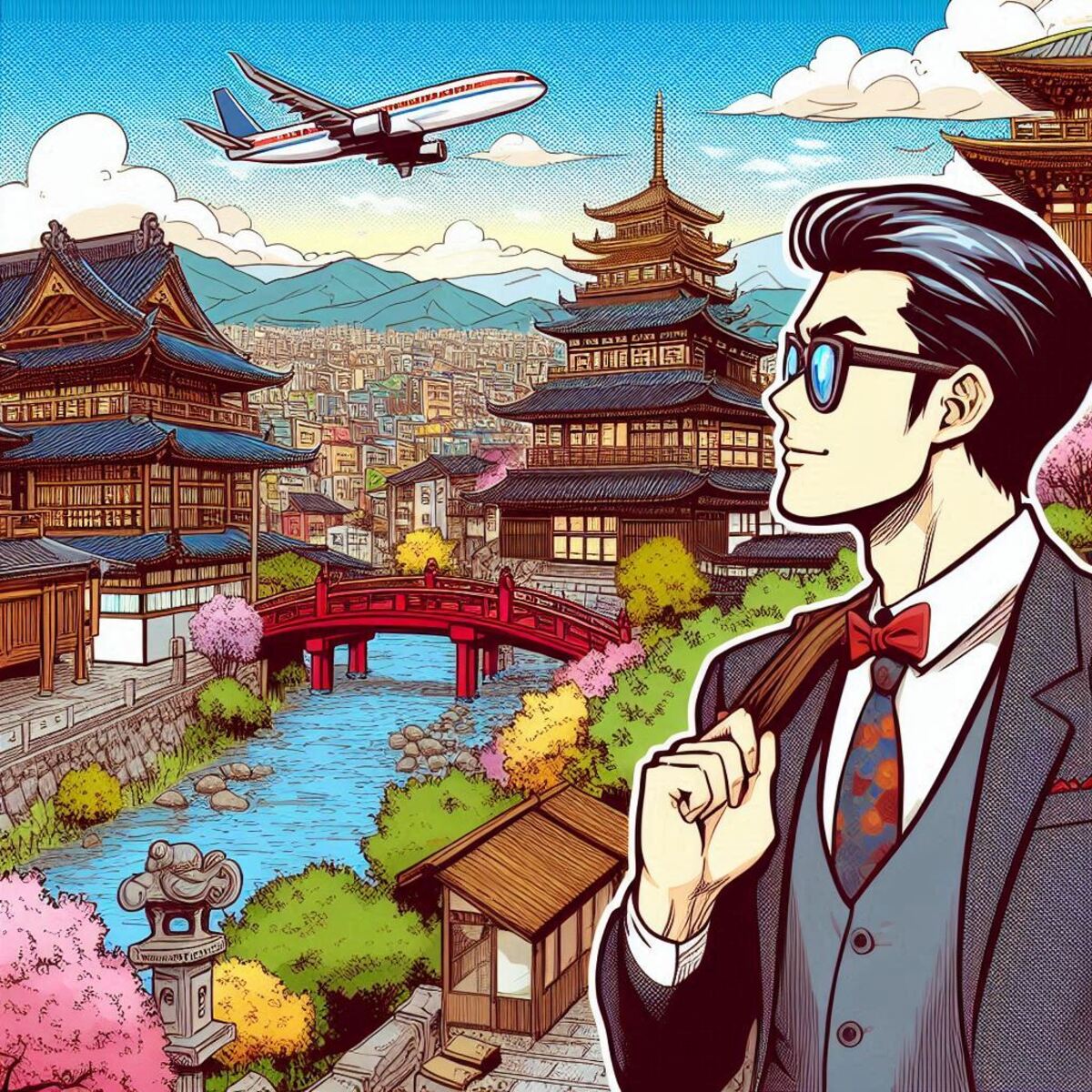 Timeless Tranquility: Kamakura, Hayama & Karuizawa—Japan’s Quietly Elegant Havens for the Global Elite