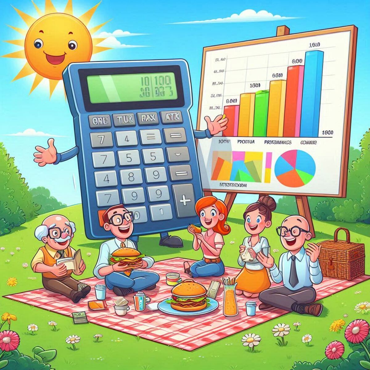 Attractive Tax Benefits and Low Property Taxes — The Hidden Advantages of Investing in Japanese Real Estate