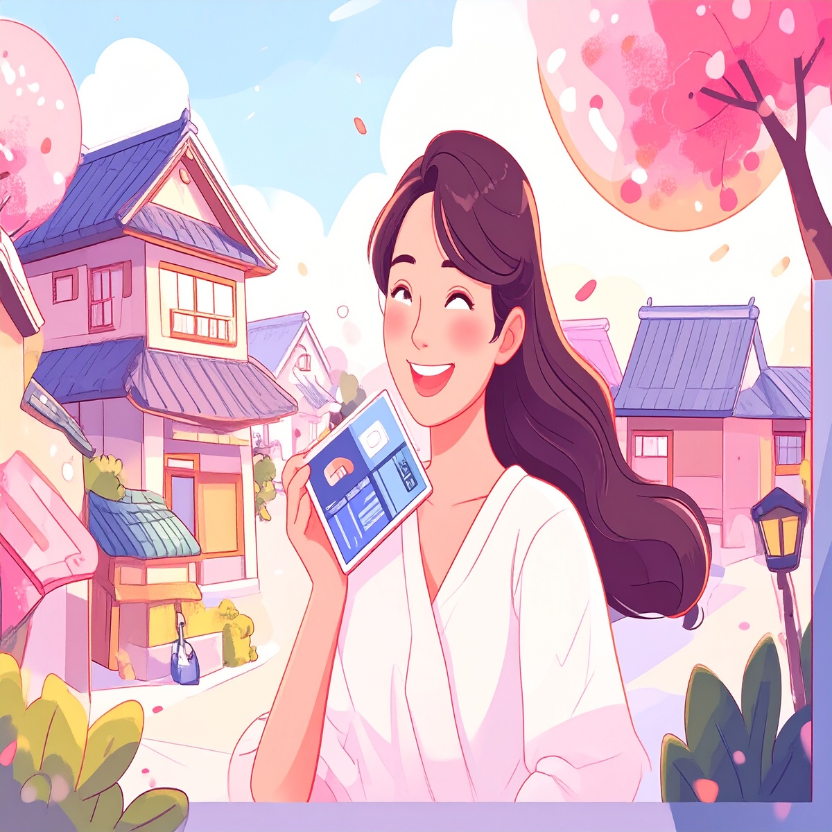 Buying Property in Japan? Here’s What Foreign Buyers Should Never Do