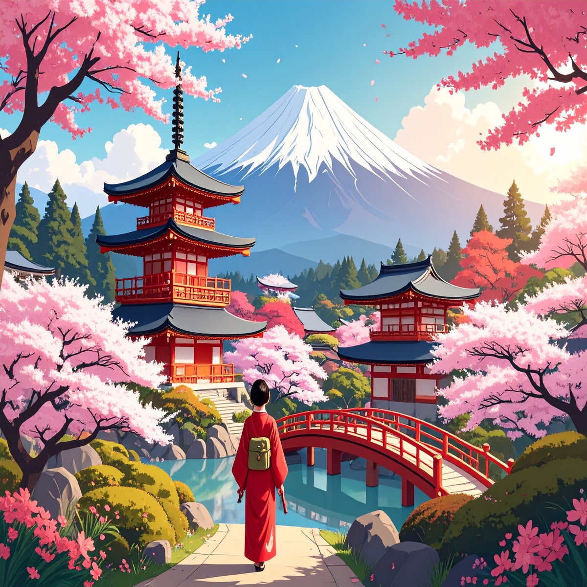 5 Points Foreigners Should Know Before Purchasing Property in Japan