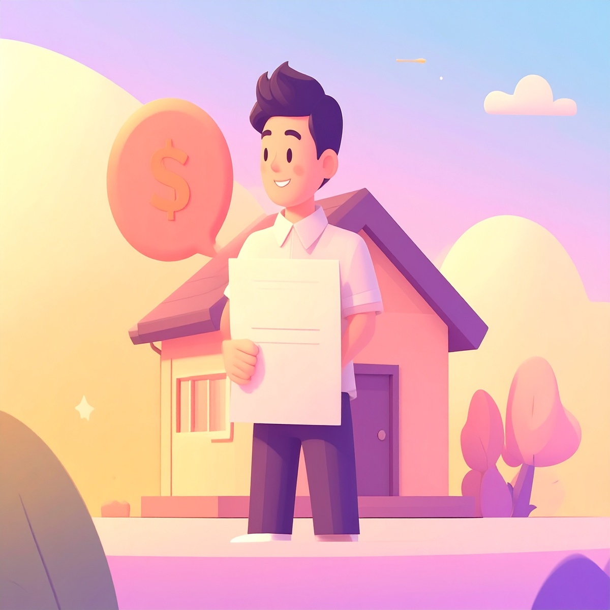 How Can Overseas Residents Buy a Real Estate in Japan? A Guide to Required Documents and Procedures