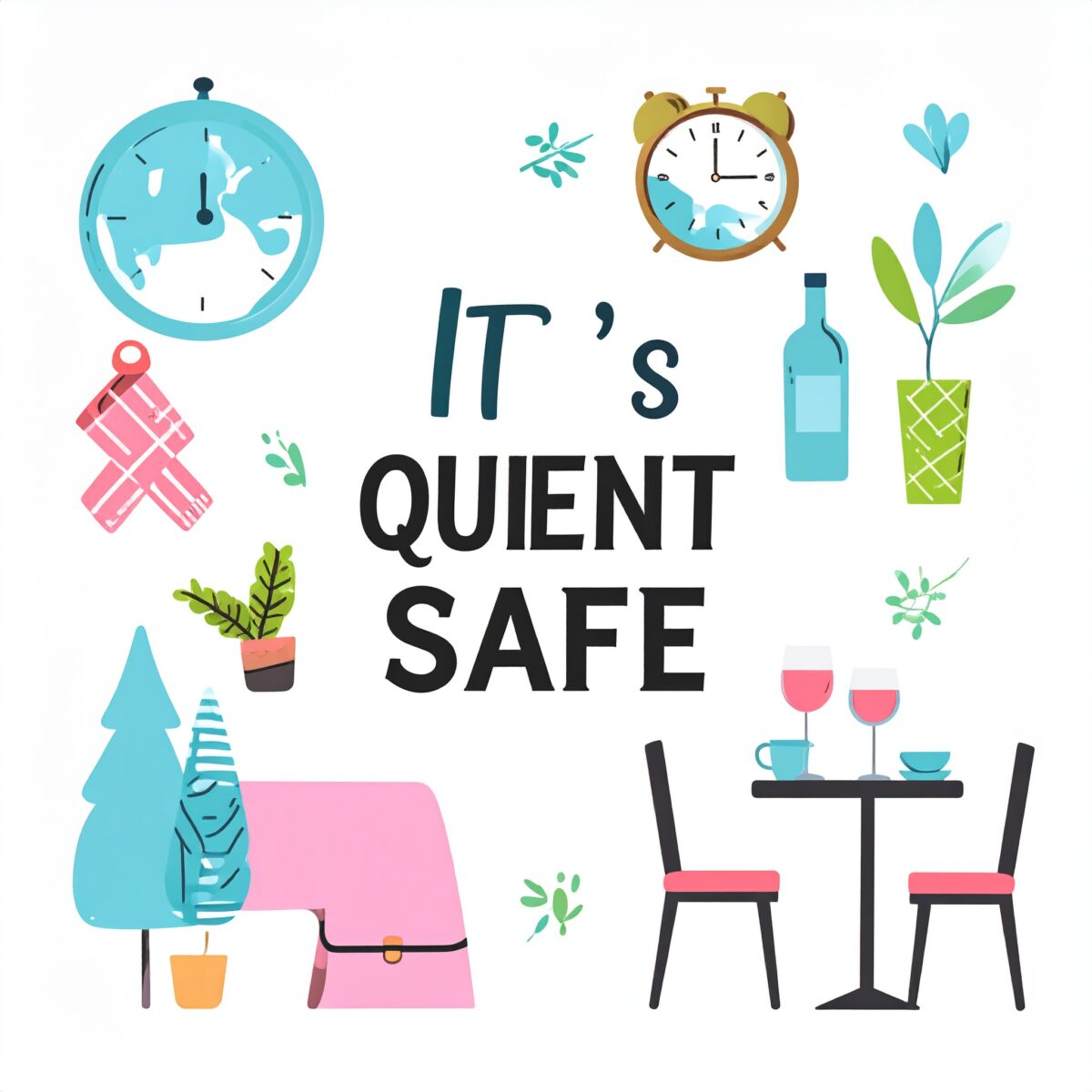 Quiet and Safe — Why a Wealthy Individual Chose to Move to Japan