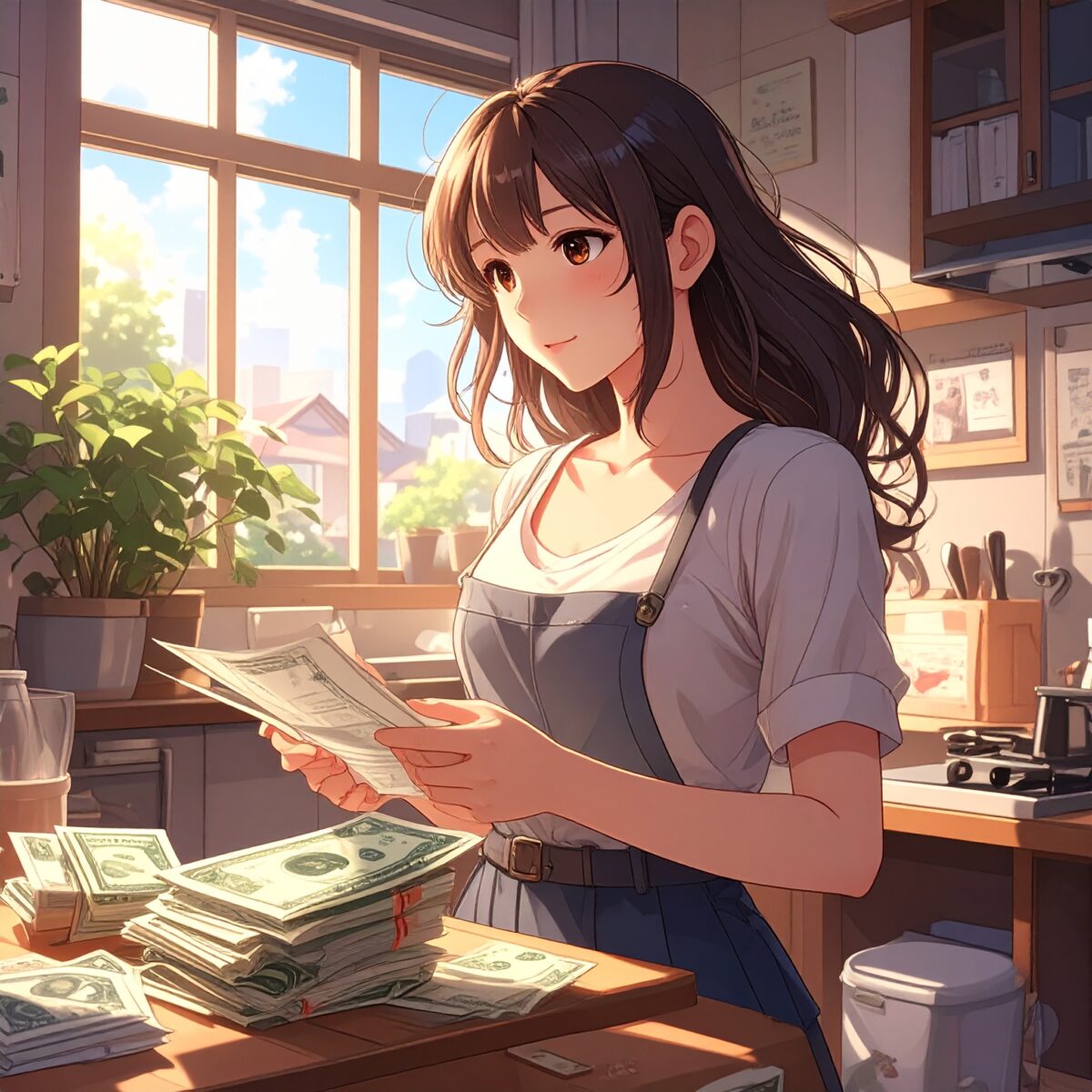 When Is Rent Paid? A Guide to Rent Payment Schedules in Japanese Lease Agreements