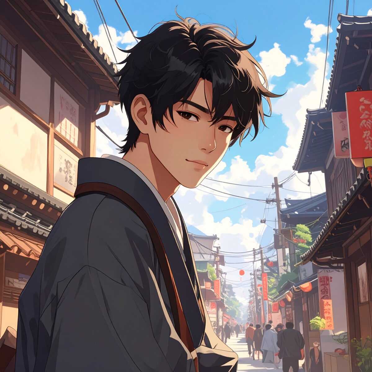 Finding Inner Peace at Yamadera | A Spiritual Journey Through the Temple Visited by Bashō