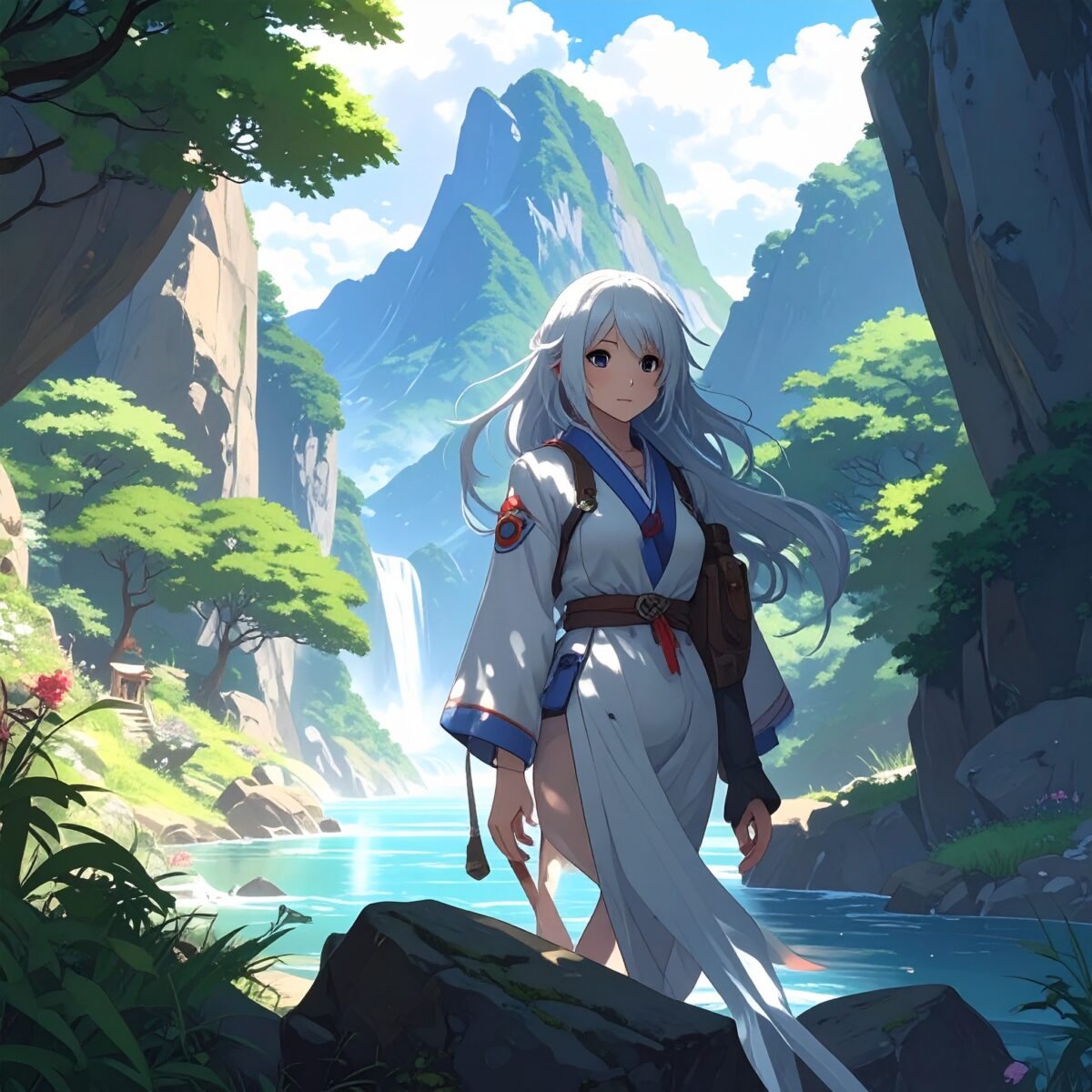 [Miyazaki] Discover Takachiho Gorge and the Land of Legends — A Journey from Tokyo to a Mythical Landscape