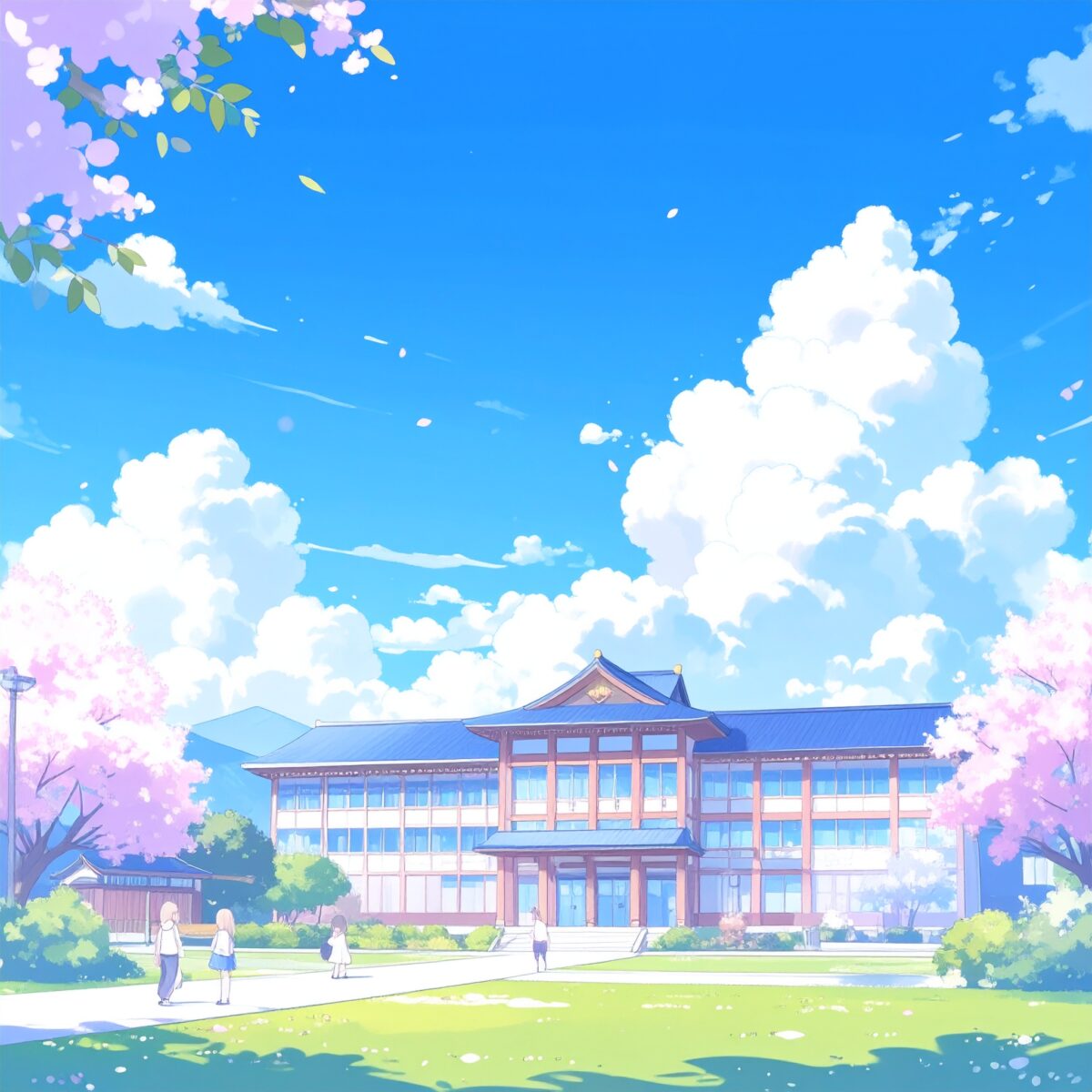 How to Rent a Home in Japan: A Step-by-Step Guide for Securing a Property”