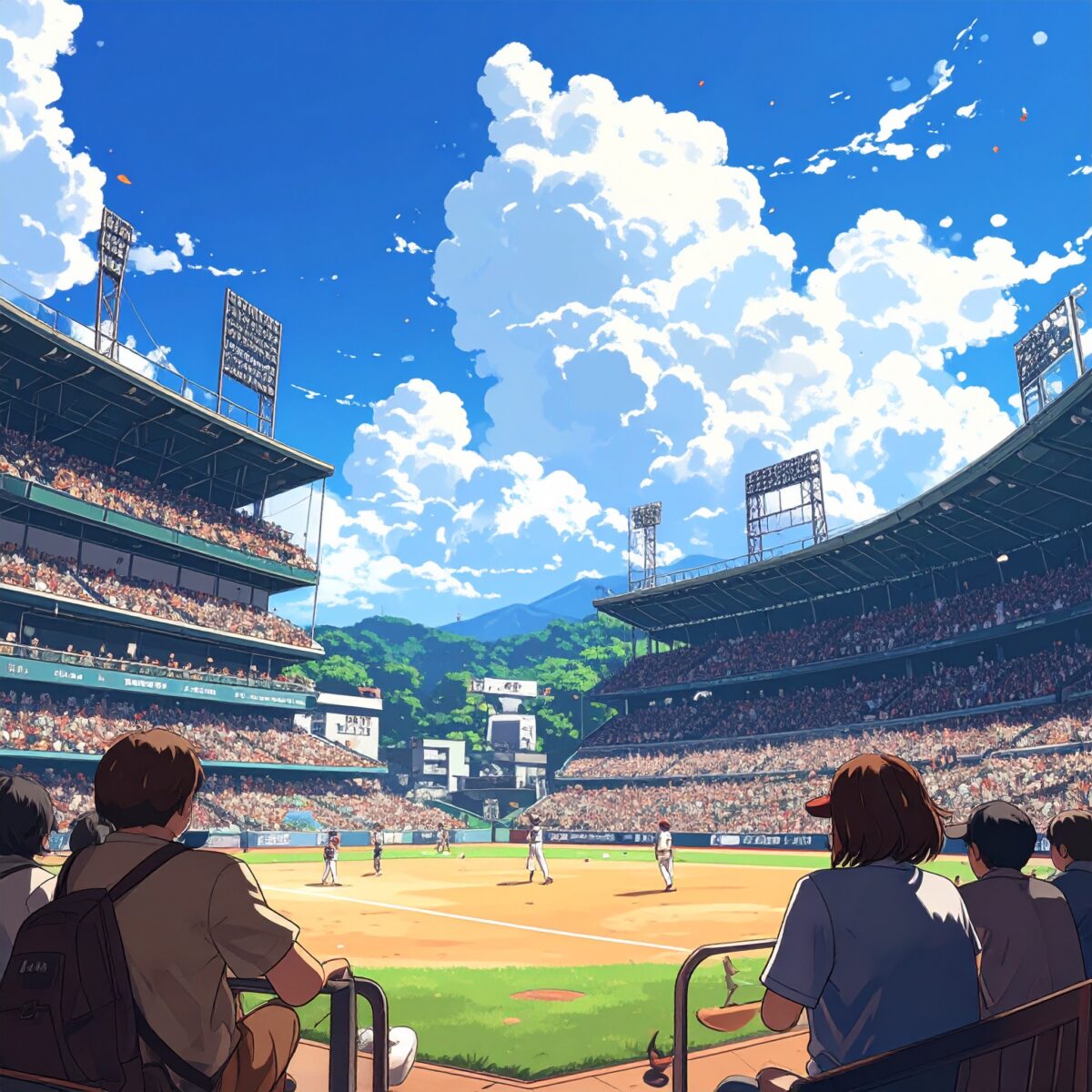 The Samurai Spirit the World Witnessed at the WBC: The Japanese Way of Winning in Baseball