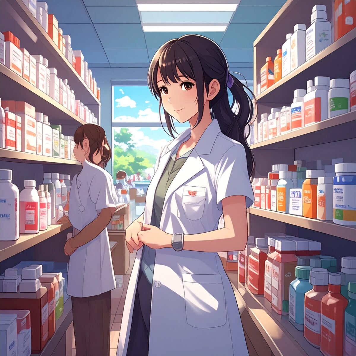 Essential Japanese Drugstore Finds for First-Time Visitors — Everyday Wonders of Japan