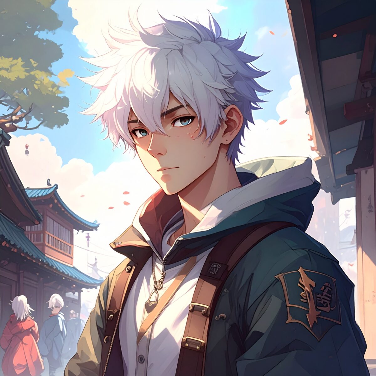 Kanji Began as Pictures: A Fun Journey into the Depth of the Japanese Language