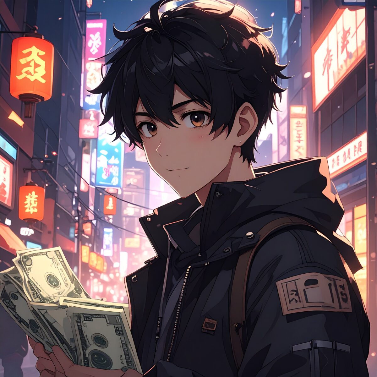 What Is a Renewal Fee? Understanding the True Cost of Lease Extensions in Japan
