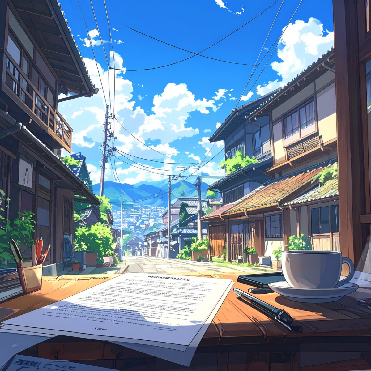 7 Essential Things to Know Before Signing Your First Rental Contract in Japan