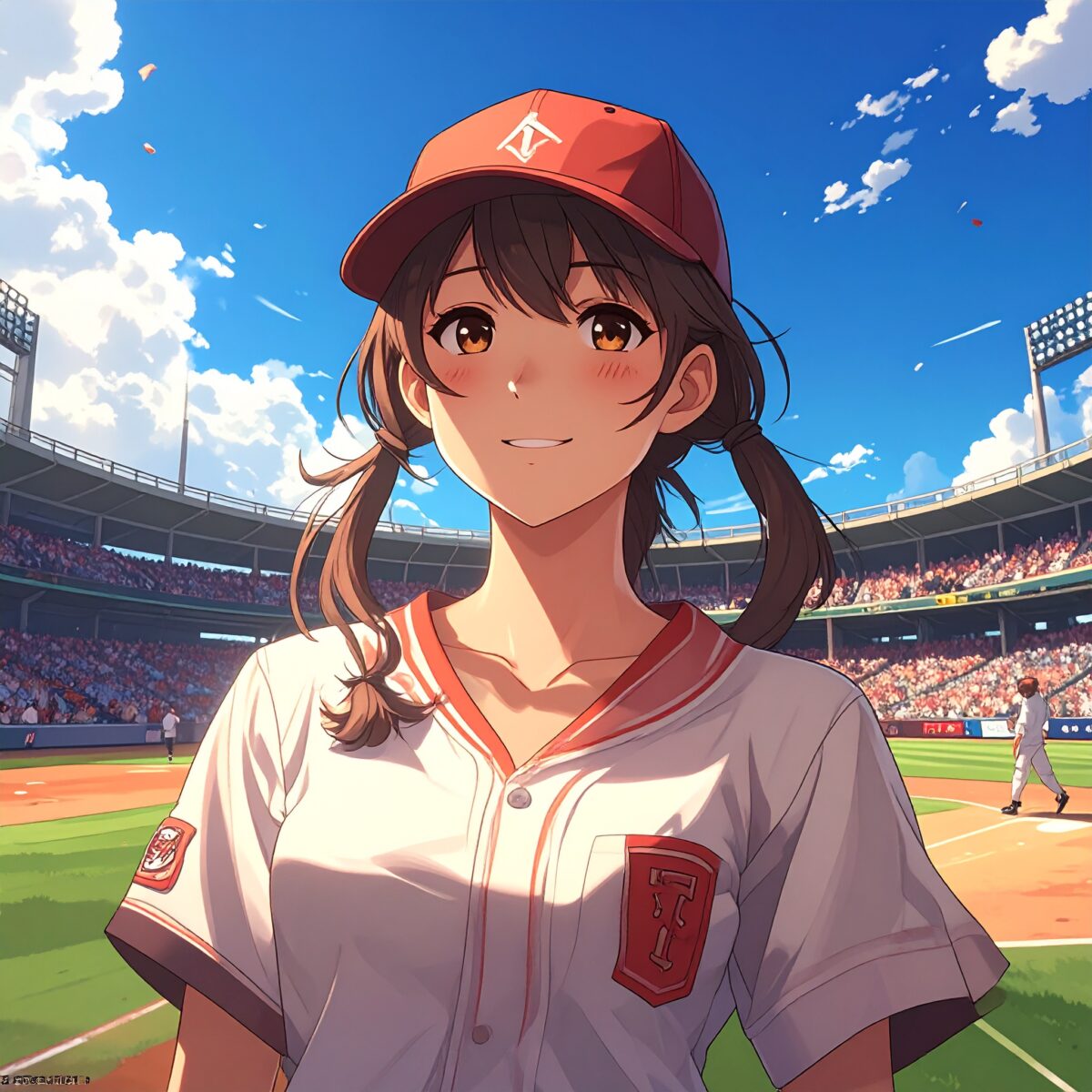 Why Shohei Ohtani Is Truly Special: The Deep Strength of Japanese Baseball That Nurtured a Two-Way Star