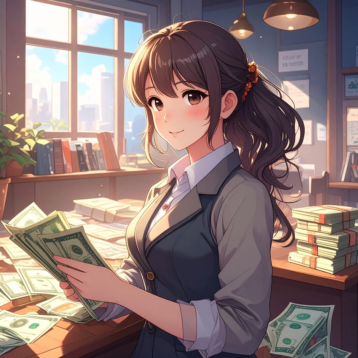 Security Deposit vs. Key Money: Understanding Japan’s Unique Rental Traditions