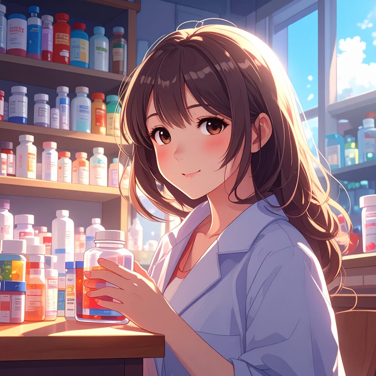 Trusted by Locals, Cherished by Travelers: Japan’s Must-Have Over-the-Counter Medicines