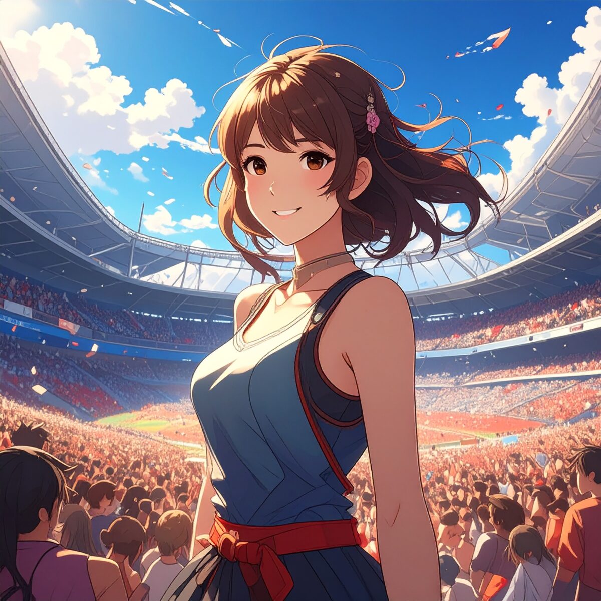 Japanese Stars Thriving in the Majors: The Training Philosophy Behind Their Success