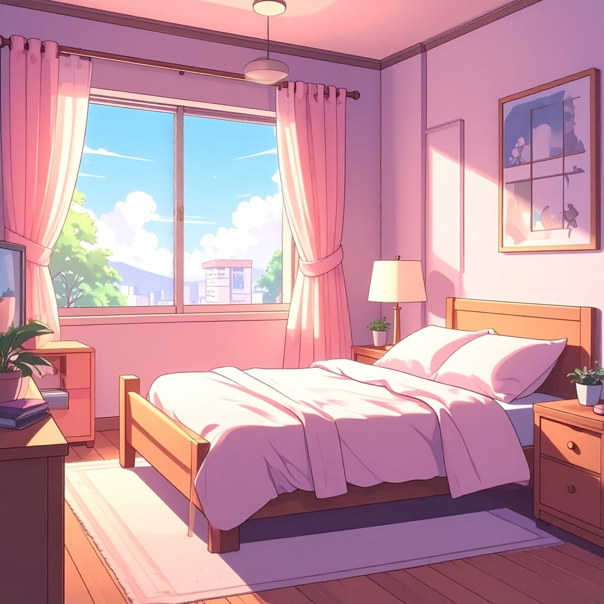 Shared Living: Conditions and Considerations for Roommate-Friendly Properties