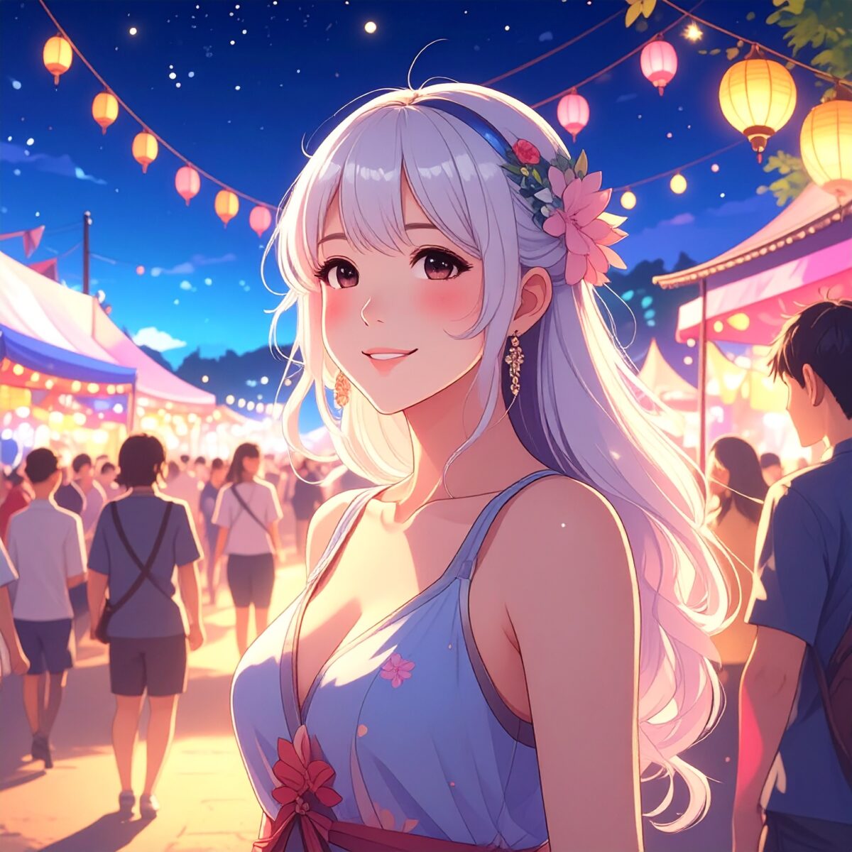 [Summer] A High-Season Journey Through Shikoku, Kyushu, and Okinawa – Embracing the Sea and Summer Festivals