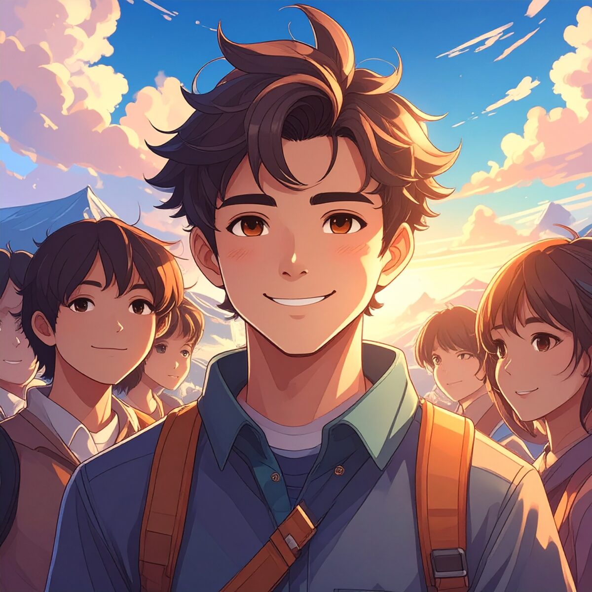 The Spirit of the Team That Lives on the Field: The Aesthetic of Japanese Baseball