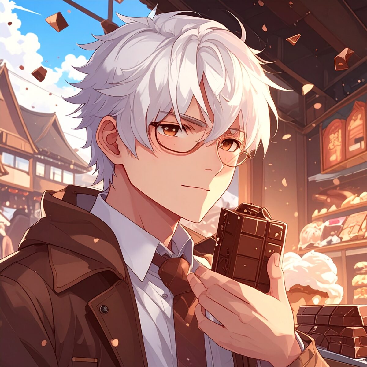 What Is ROYCE’ Nama Chocolate? Instantly Fell in Love with Japan’s Decadent Delight